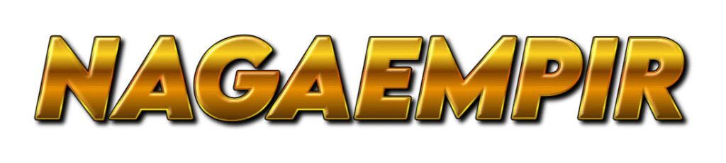 NAGAEMPIR